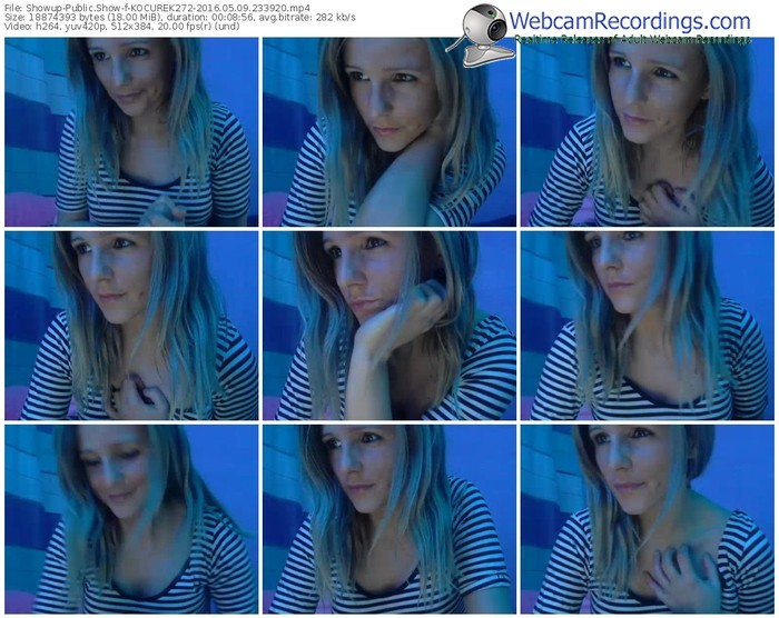 showup-kocurek272-webcam-show-05_09_2016-23_39_20