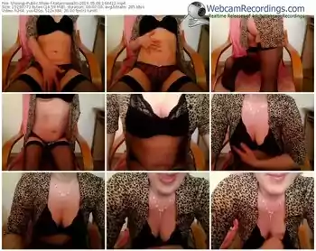 showup-katarinaaa30-webcam-show-05_09_2016-16_44_12