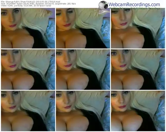showup-koko21-webcam-show-05_09_2016-17_59_16