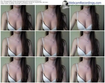 showup-kochanaa18-webcam-show-05_09_2016-05_33_58