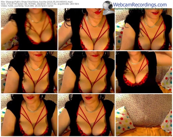 showup-kochliwa_suczka-webcam-show-05_09_2016-06_59_01