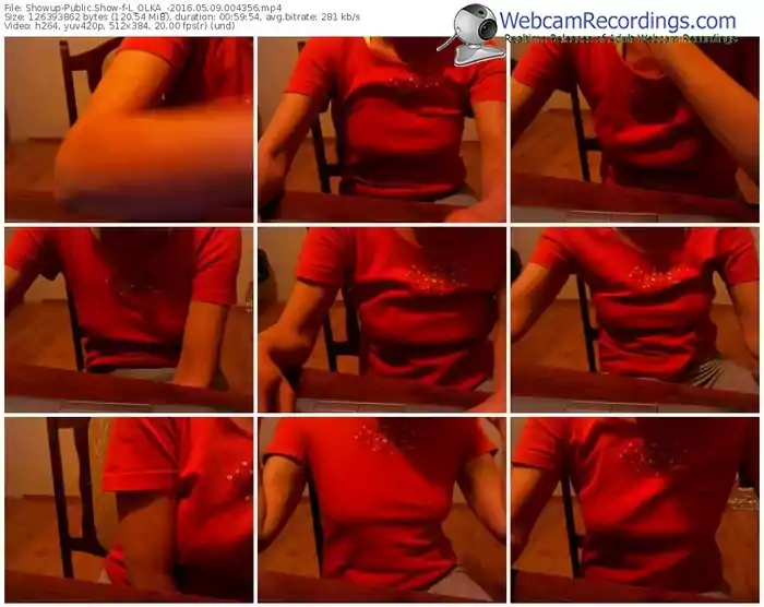 showup-l_olka_-webcam-show-05_09_2016-00_43_56