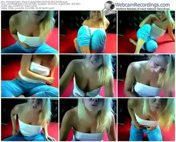 showup-laura2600-webcam-show-05_09_2016-10_39_06