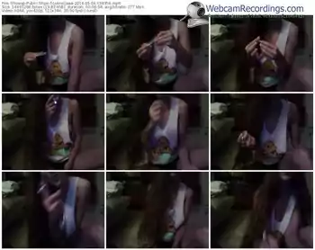 showup-lukrecjaaa-webcam-show-05_09_2016-03_43_56