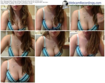 showup-malutkaaa25-webcam-show-05_09_2016-10_59_06
