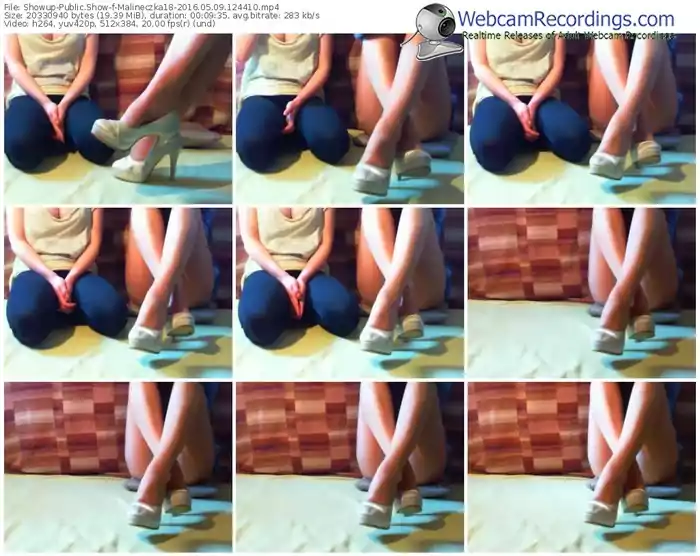 showup-malineczka18-webcam-show-05_09_2016-12_44_10