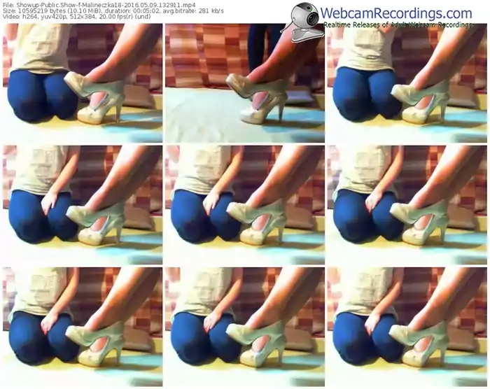 showup-malineczka18-webcam-show-05_09_2016-13_29_11