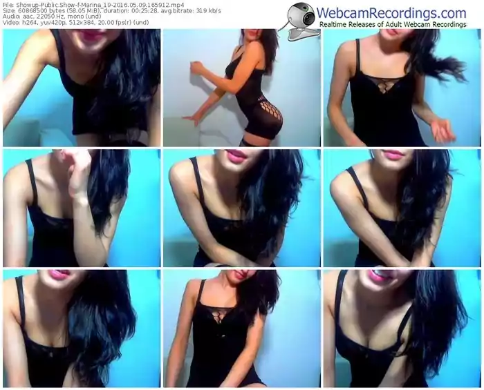 showup-marina_19-webcam-show-05_09_2016-16_59_12