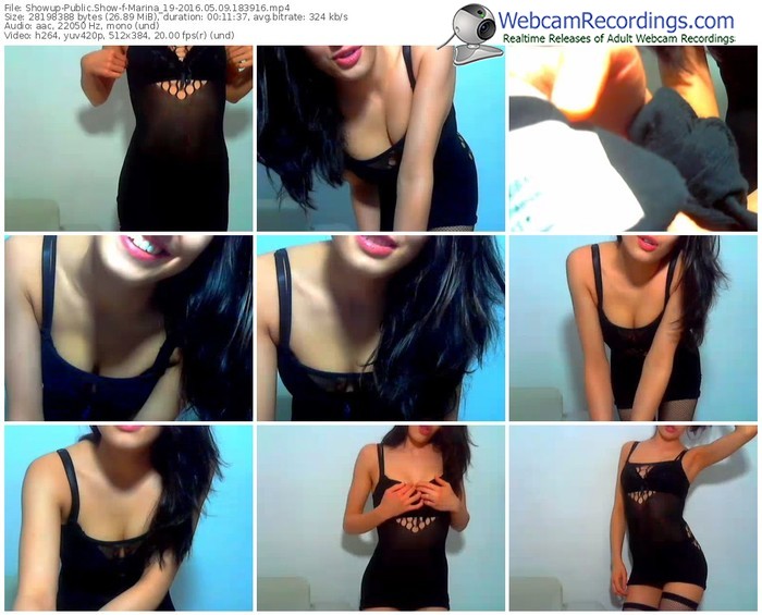 showup-marina_19-webcam-show-05_09_2016-18_39_16