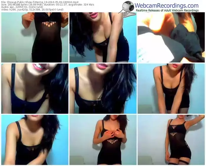 showup-marina_19-webcam-show-05_09_2016-18_39_16