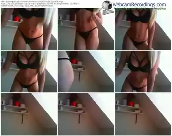 showup-minimini-webcam-show-05_09_2016-12_04_09