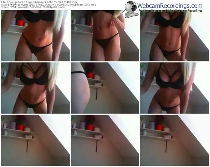 showup-minimini-webcam-show-05_09_2016-12_04_09