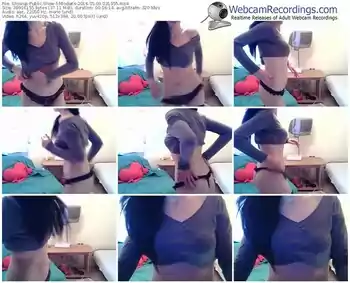 showup-mlodaks-webcam-show-05_09_2016-03_13_55