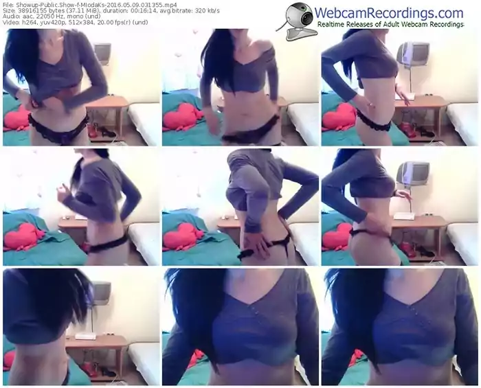 showup-mlodaks-webcam-show-05_09_2016-03_13_55