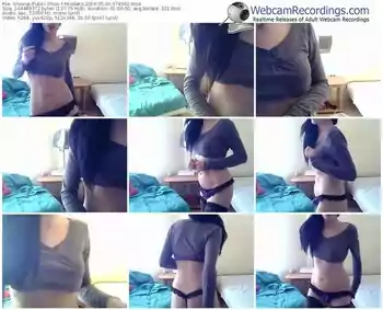 showup-mlodaks-webcam-show-05_09_2016-07_49_02