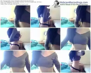 showup-mlodaks-webcam-show-05_09_2016-09_14_04