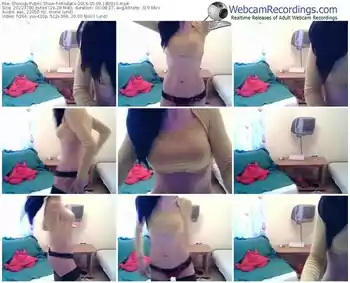 showup-mlodaks-webcam-show-05_09_2016-18_09_16