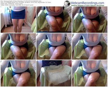 showup-monika_37-webcam-show-05_09_2016-06_04_00