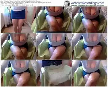 showup-monika_37-webcam-show-05_09_2016-06_04_00