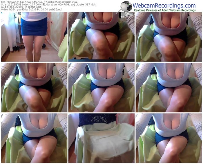 showup-monika_37-webcam-show-05_09_2016-06_04_00