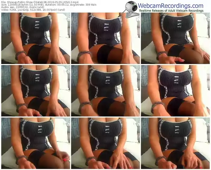 showup-natalii38-webcam-show-05_09_2016-16_54_12