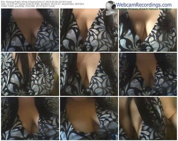 showup-niematunic27-webcam-show-05_09_2016-15_14_10