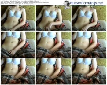 showup-ola_966-webcam-show-05_09_2016-14_14_10