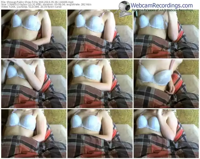 showup-ola_966-webcam-show-05_09_2016-14_44_09