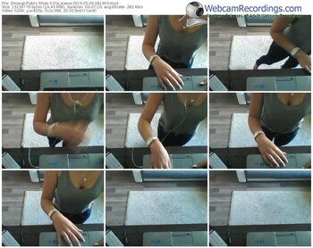 showup-ola_wawa-webcam-show-05_09_2016-08_19_03