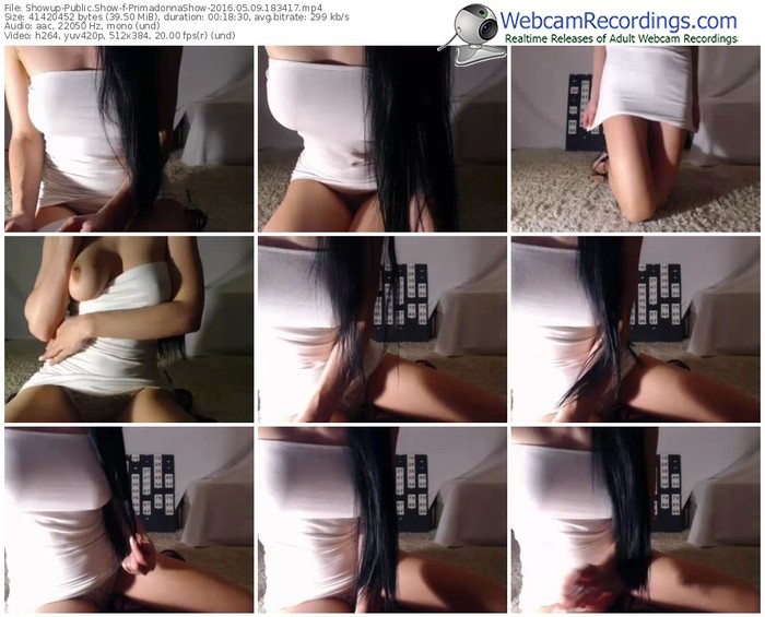 showup-primadonnashow-webcam-show-05_09_2016-18_34_17