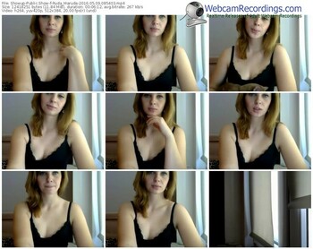showup-ruda_maruda-webcam-show-05_09_2016-08_54_03
