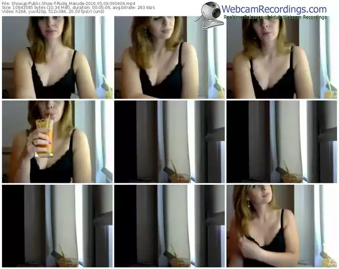 showup-ruda_maruda-webcam-show-05_09_2016-09_04_06