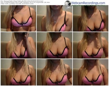 showup-sexi_blondi-webcam-show-05_09_2016-20_34_16