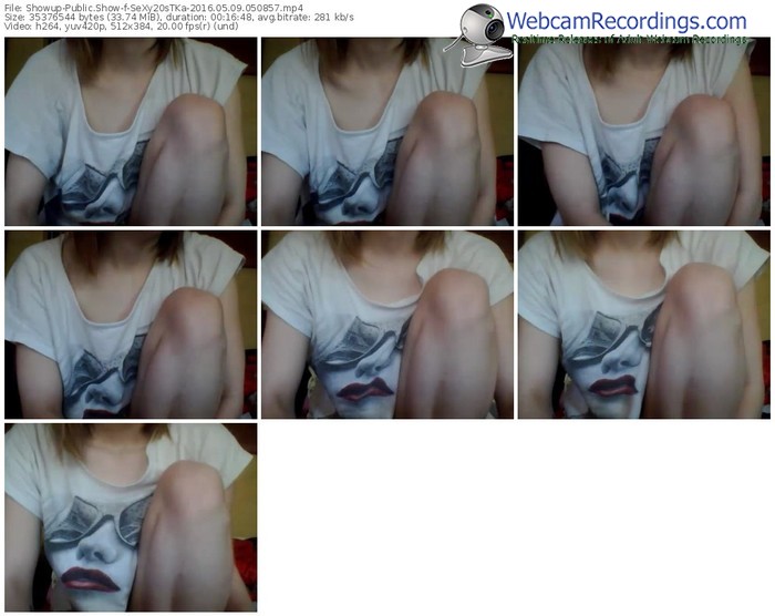 showup-sexy20stka-webcam-show-05_09_2016-05_08_57