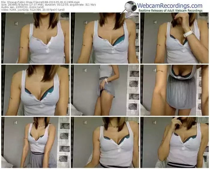 showup-secret188-webcam-show-05_09_2016-11_24_09