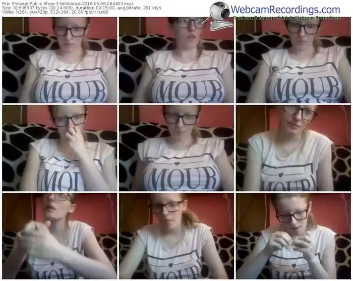 showup-selliniowa-webcam-show-05_09_2016-08_44_03