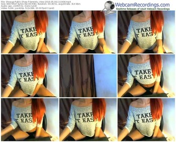 showup-serenity_view-webcam-show-05_09_2016-11_19_08