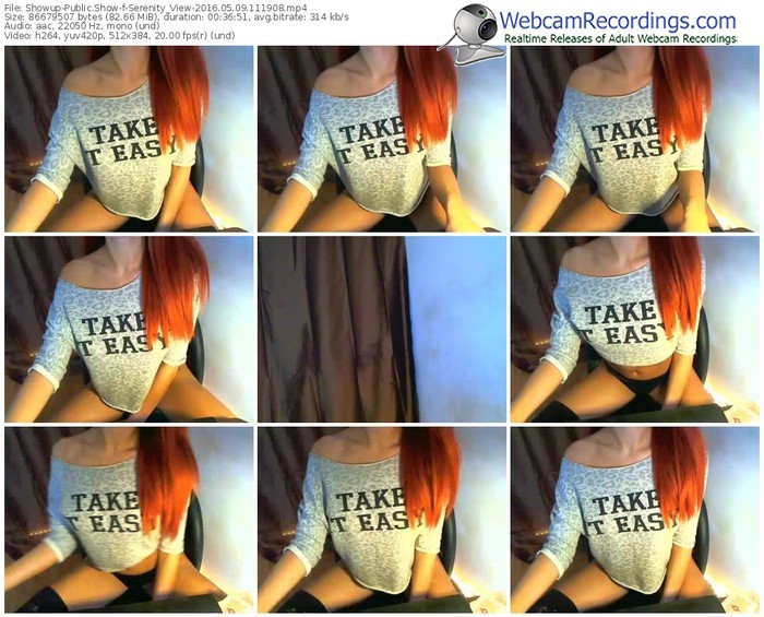showup-serenity_view-webcam-show-05_09_2016-11_19_08