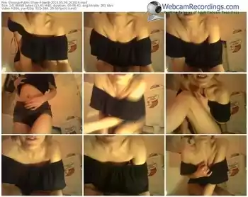 showup-sexib-webcam-show-05_09_2016-20_39_16