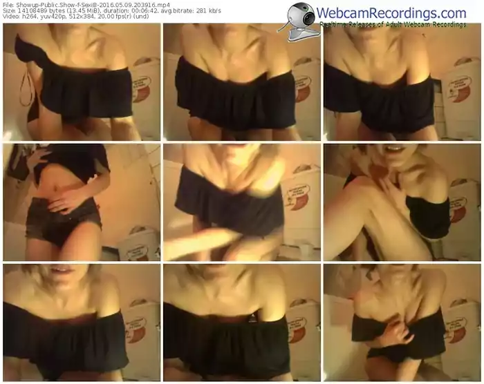 showup-sexib-webcam-show-05_09_2016-20_39_16