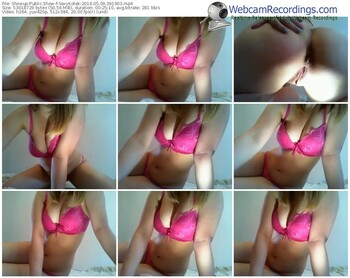 showup-sexykotek-webcam-show-05_09_2016-09_19_03