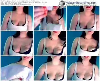 showup-sexypinupgirl-webcam-show-05_09_2016-21_44_18