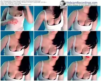 showup-sexypinupgirl-webcam-show-05_09_2016-22_44_18