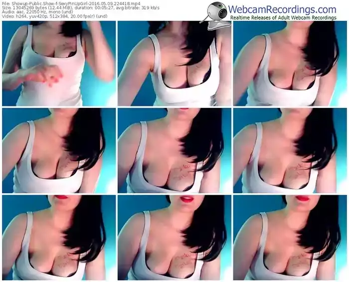 showup-sexypinupgirl-webcam-show-05_09_2016-22_44_18