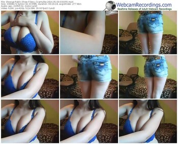 showup-sexy_czarnulka-webcam-show-05_09_2016-03_33_55