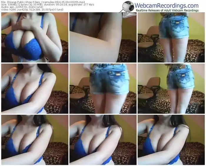 showup-sexy_czarnulka-webcam-show-05_09_2016-03_33_55