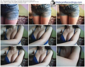 showup-sexy_czarnulka-webcam-show-05_09_2016-07_24_02