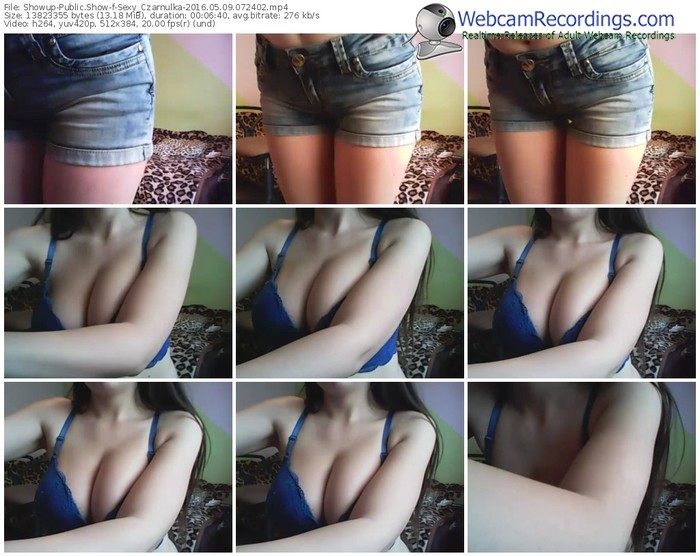showup-sexy_czarnulka-webcam-show-05_09_2016-07_24_02