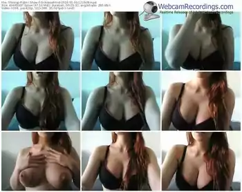 showup-sicknessmind-webcam-show-05_09_2016-12_19_08