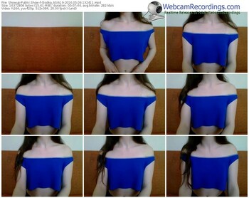 showup-slodka_asia19-webcam-show-05_09_2016-13_24_11